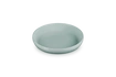 Le Creuset - Talerz z rantem Coupe sea salt 22 cm