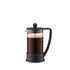 Bodum - french press do kawy Brazil 350 ml Black