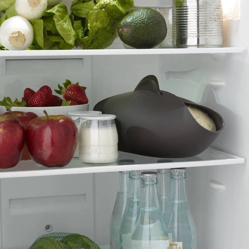 Lekue - naczynie do wypieku chleba Bread Maker