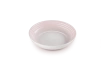 Le Creuset - Głęboki Talerz 22 cm Shell Pink