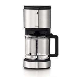 WMF - Ekspres (10 filiżanek), Stelio Aroma