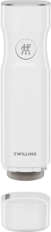 Zwilling - zestaw startowy S/M plastikowy Fresh & Save