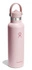 Hydro Flask - Butelka term.21oz Standard Flex Straw Trillium