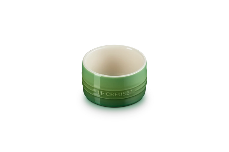 Le Creuset - Foremka ramekin/wieża Bamboo