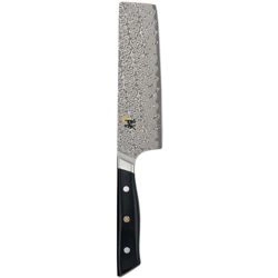 Miyabi - nóż Nakiri 17 cm 800DP