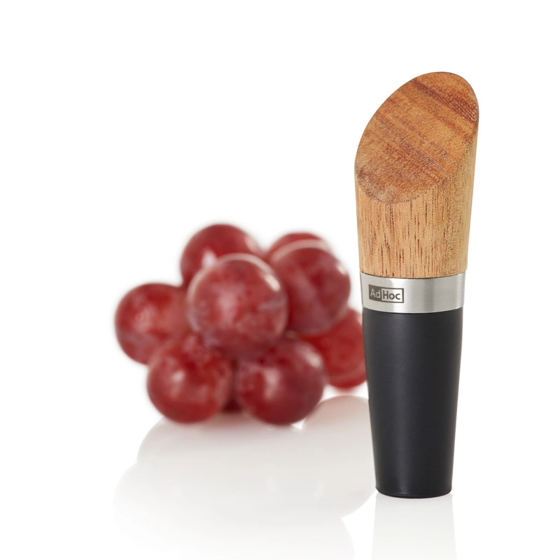 AdHoc - Korek do butelki wina VINE