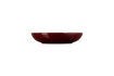 Le Creuset - Głęboki Talerz 22 cm garnet
