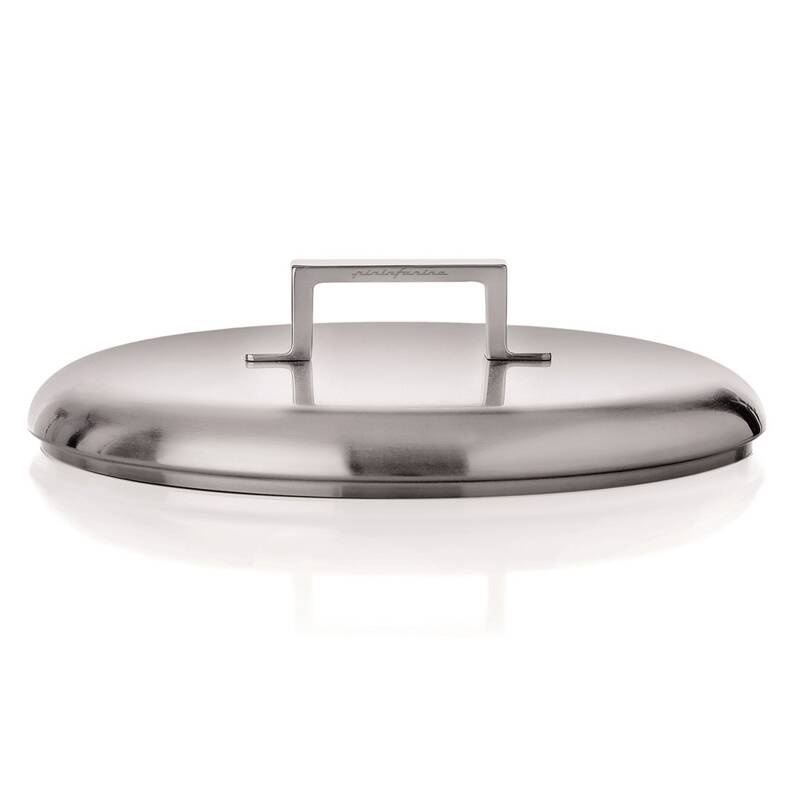 Mepra -Pokrywka 18 cm, Stile