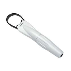 Zyliss - Otwieracz do słoików Strongboy 2