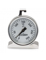 Patisse - Termometr ze stali nierdzewnej do piekarnika do 300 stopni