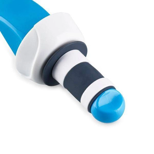 Zyliss - Stoper do butelek Easy Seal