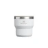 Stanley - kubek Stay Hot Cup 0.29L Frost