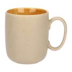 Rose&Tulipani - ARPEGGIO Zestaw 6 kubków 400 ml