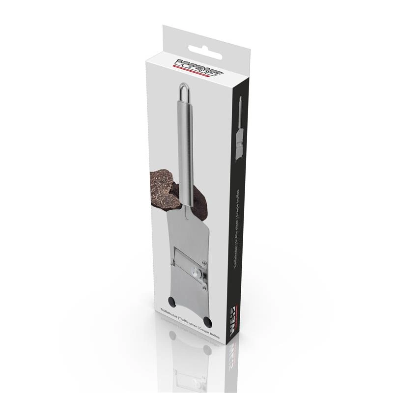 Weis - Plastrownik do trufli