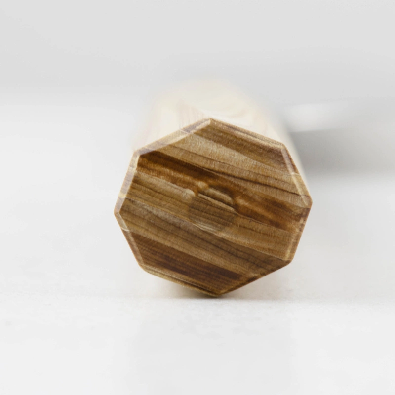 Mcusta Zanmai - Beyond Aogami Super Nóż Bunka 18cm