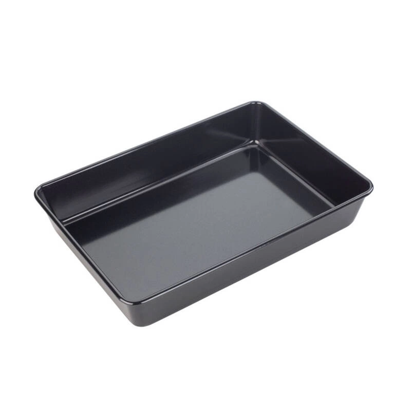Tala - brytfanna prostokątna głęboka Performance 36 x 26 x 6 cm