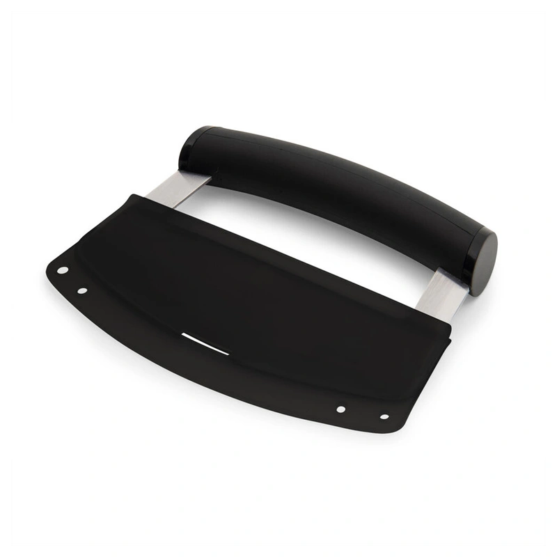 KitchenAid Culinary Tools - mezzaluna