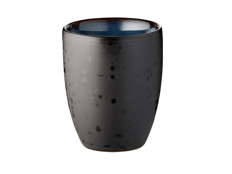 Bitz - Zestaw 4 kubków 370 ml mix