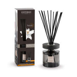Esteban - Dyfuzor zapachowy 200ml Neroli