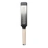KitchenAid Culinary Tools - tarka zester CORELINE Almond Cream