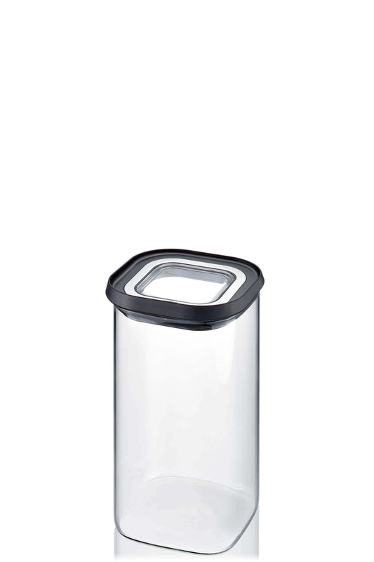 GEFU - pojemnik szklany 1.4 ltr PANTRY