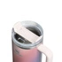 Stanley - Quencher® H2.O FlowState™ 1.18L Dawn Spiral