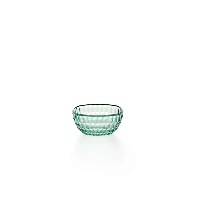 Guzzini - Miseczka 12 cm, zielona matcha