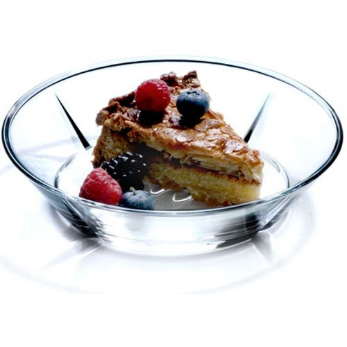 Rosendahl - talerze deserowe 4 szt.Grand Cru 