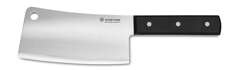 Wusthof - Tasak 16/29 cm