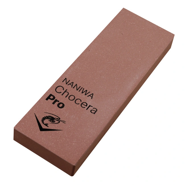 Naniwa - Chocera Pro Kamień do ostrzenia #3000