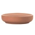 Zone Denmark - Mydelniczka Ume Terracotta