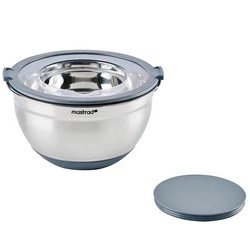 Mastrad - Misa do miksowania średnica 24cm 5 L