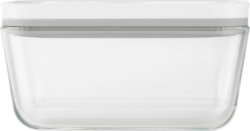 Zwilling - szklany pojemnik prostokątny 0.75 ltr Fresh & Save