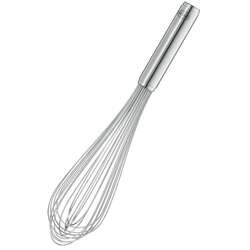 Roesle - Trzepaczka 35cm Classic