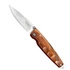 Mcusta -  Shinra Emotion 2 Iron wood Damascus VG-10 6,5 cm