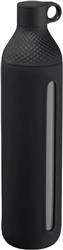 WMF - Butelka na wodę Hydration Glass 0.75L