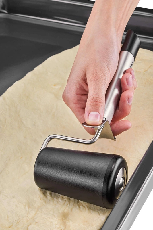 GEFU - PRIMELINE Wałek do ciasta