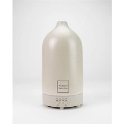 Max Benjamin - Elektroniczny dyfuzor olejków eterycznych Happy Pod