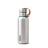Black & Blum - Butelka termiczna 500 ml, turkusowa