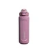 Stanley - butelka termiczna Classic Wellspring 0.7L Purple Smoke Gloss