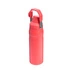 Stanley - butelka IceFlow™ Fast Flow 0.7 L Hot Coral