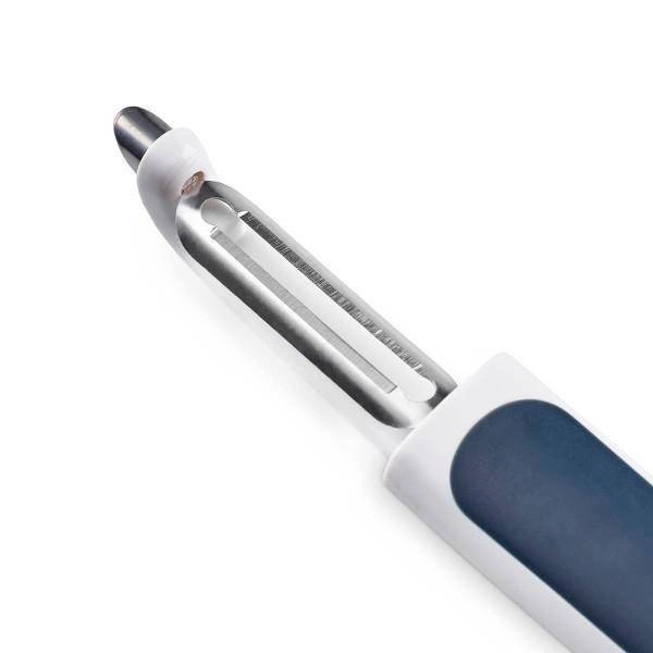 Zyliss - Zestaw 3 obieraków