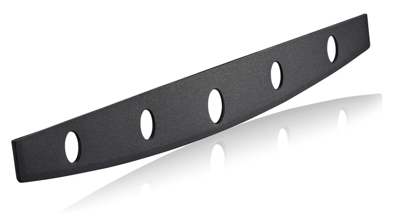 GEFU - Nóż do pizzy