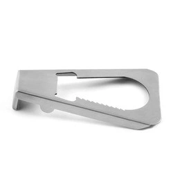 Weis - Otwieracz do słoików i butelek MULTI