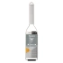 Microplane - PROFESSIONAL SERIES Tarka Fine