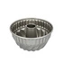 Birkmann - Birkmann forma do babki z kominem 24 cm Baker's Best