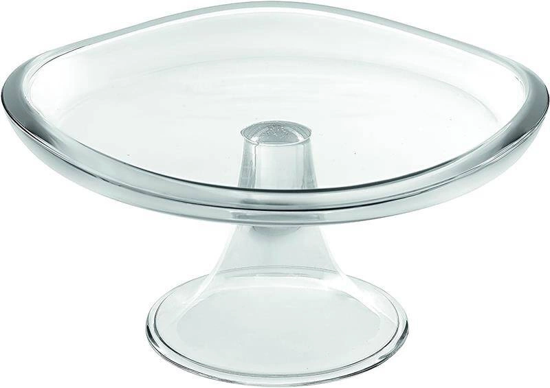 Vidivi - Patera na nodze 28 cm Barena