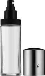 WMF - Dozownik na oliwę, ocet, sos atomizer, Basic