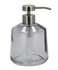 Södahl - Dozownik do mydła Vintage Smoke