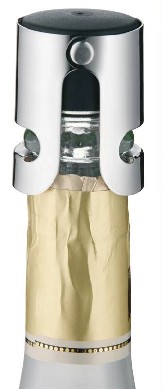 WMF - Korek do szampana, Clever & More